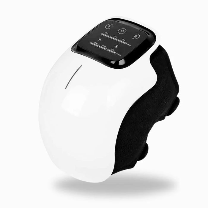 Knee Massager