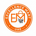 Excellence Mart